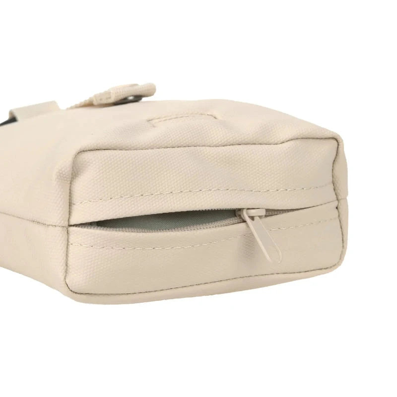 PALOPA | Leckerlibeutel - Karl Leckerlie Tasche PALOPA 