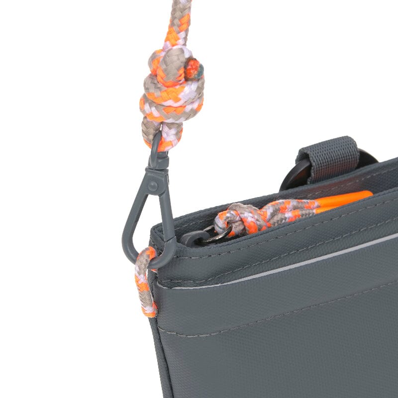 PALOPA | Leckerlibeutel - Karl Leckerlie Tasche PALOPA 