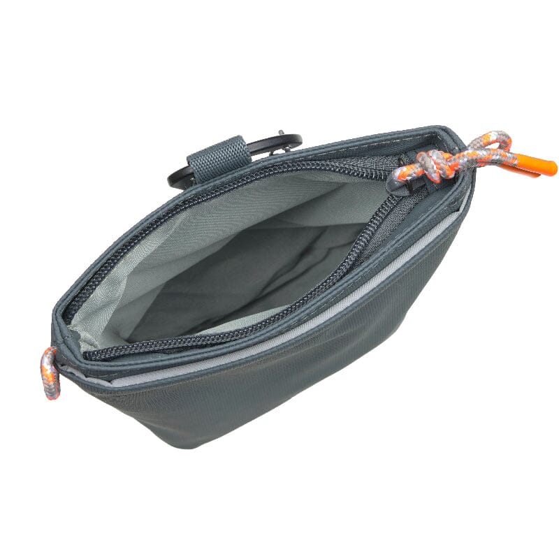 PALOPA | Leckerlibeutel - Karl Leckerlie Tasche PALOPA 