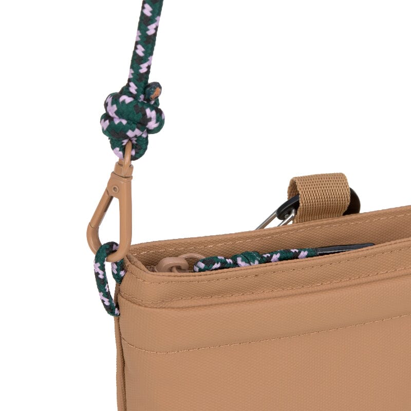 PALOPA | Leckerlibeutel - Karl Leckerlie Tasche PALOPA 