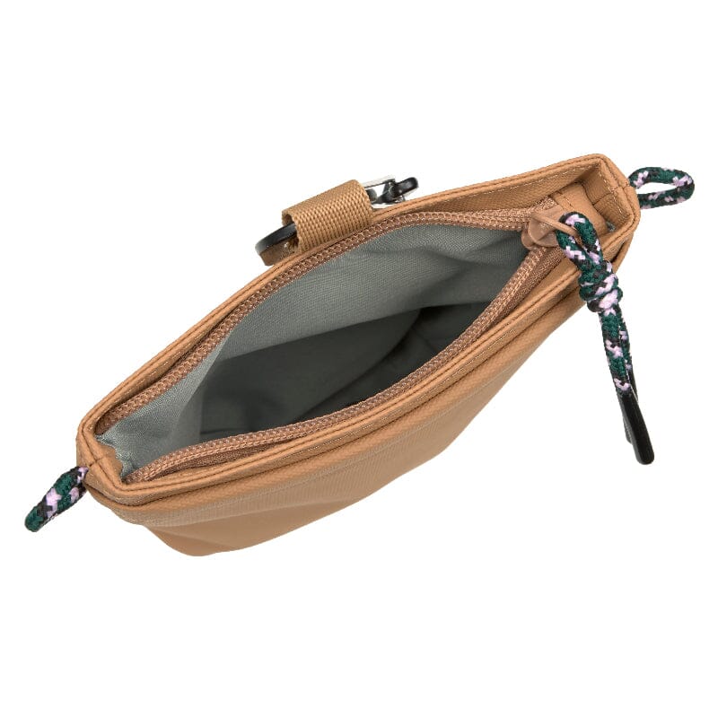 PALOPA | Leckerlibeutel - Karl Leckerlie Tasche PALOPA 