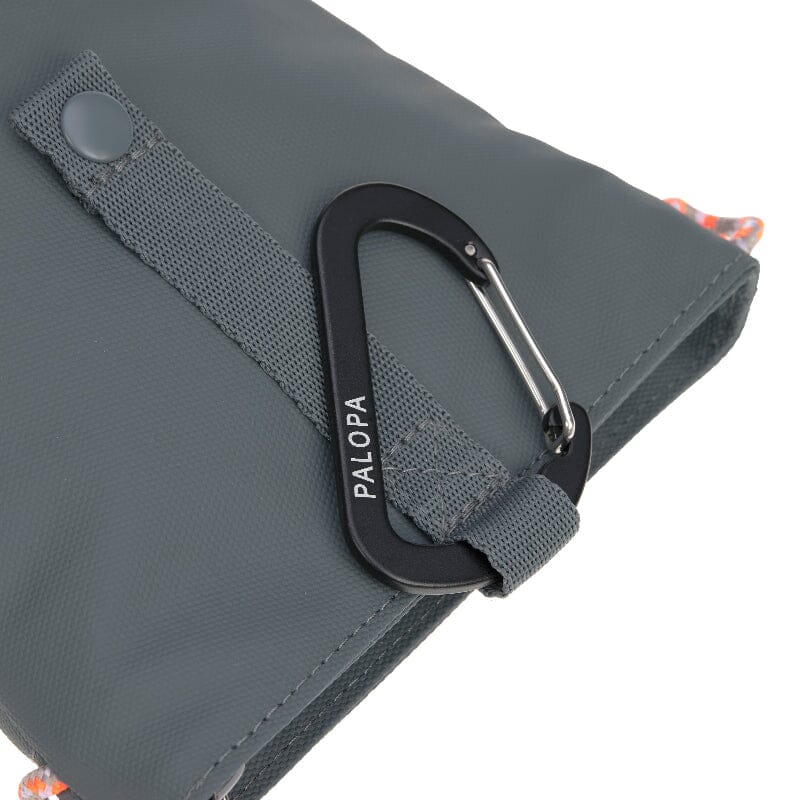 PALOPA | Leckerlibeutel - Karl Leckerlie Tasche PALOPA 