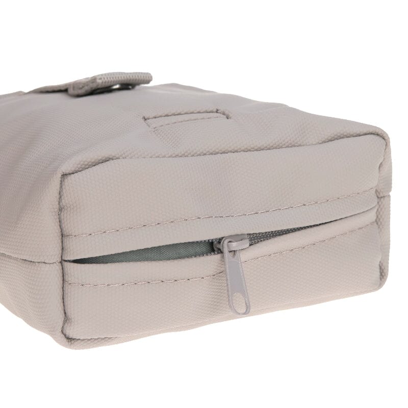 PALOPA | Leckerlibeutel - Karl Leckerlie Tasche PALOPA 