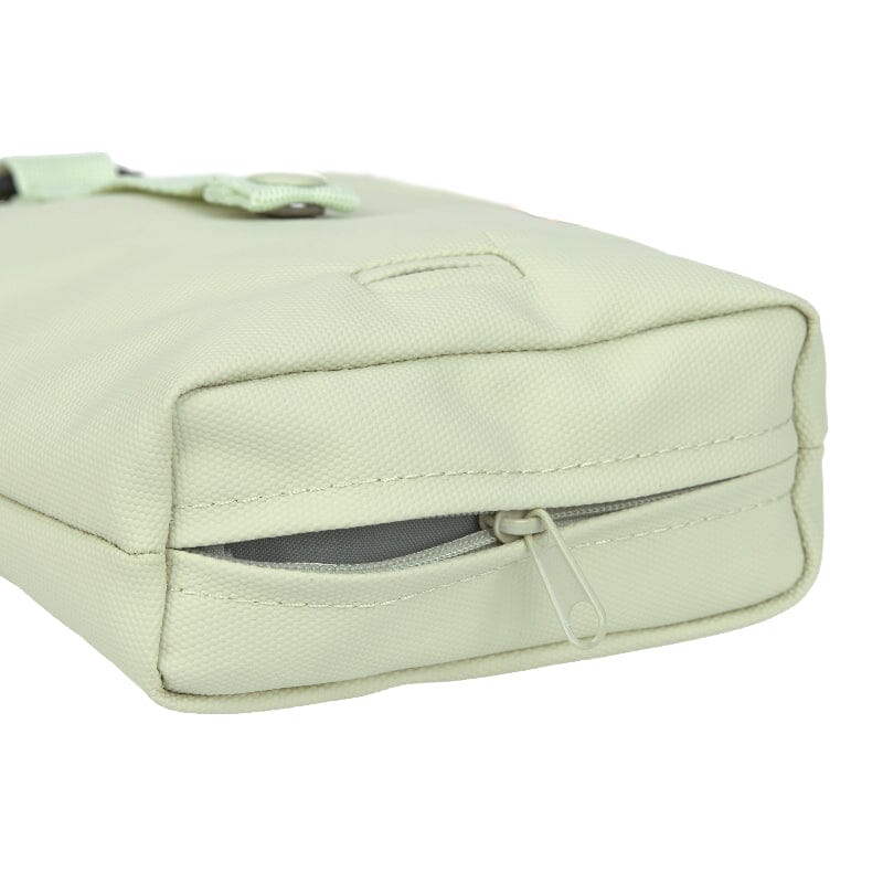 PALOPA | Leckerlibeutel - Karl Leckerlie Tasche PALOPA 