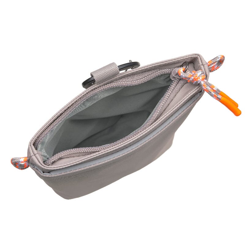 PALOPA | Leckerlibeutel - Karl Leckerlie Tasche PALOPA 