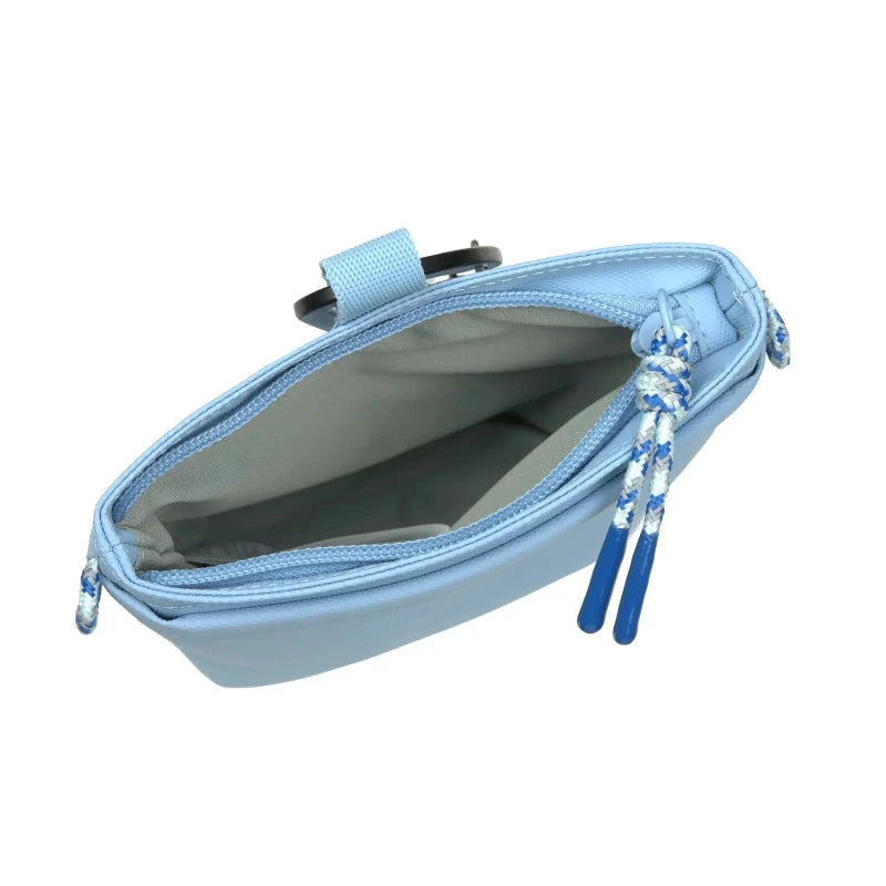 PALOPA | Leckerlibeutel - Karl Leckerlie Tasche PALOPA 