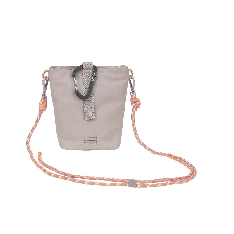 PALOPA | Leckerlibeutel - Karl Leckerlie Tasche PALOPA 