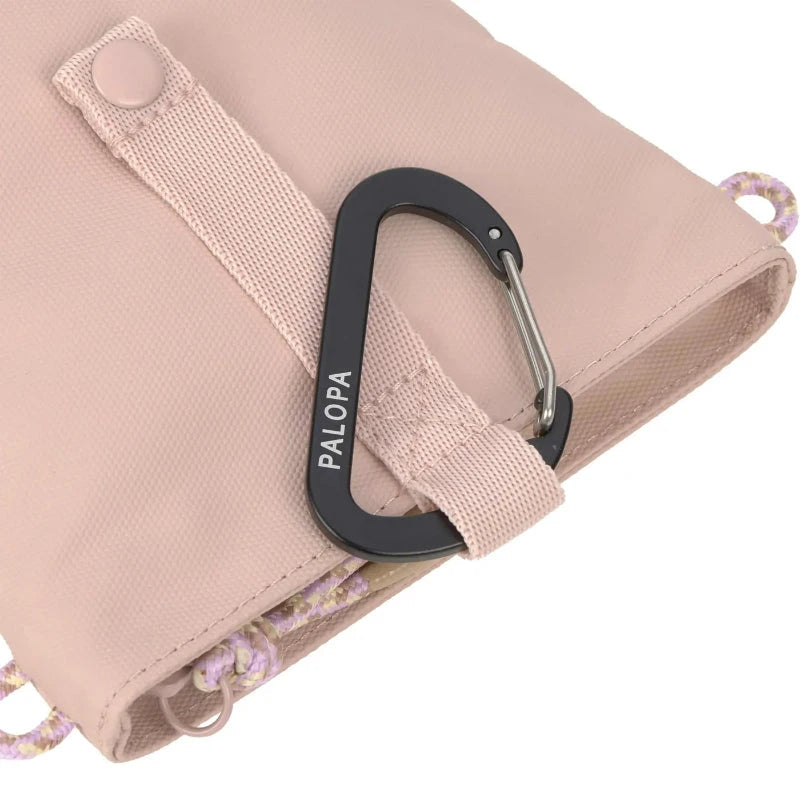 PALOPA | Leckerlibeutel - Karl Leckerlie Tasche PALOPA 