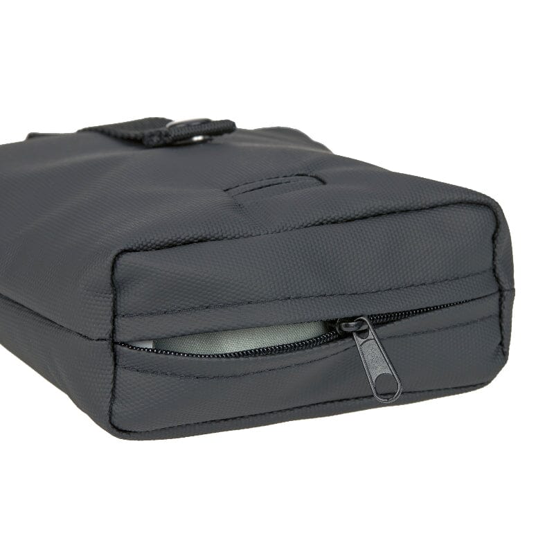 PALOPA | Leckerlibeutel - Karl Leckerlie Tasche PALOPA 