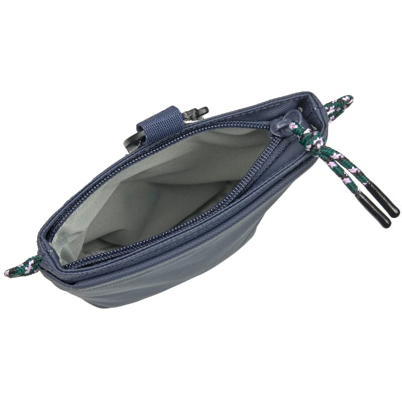 PALOPA | Leckerlibeutel - Karl Leckerlie Tasche PALOPA 