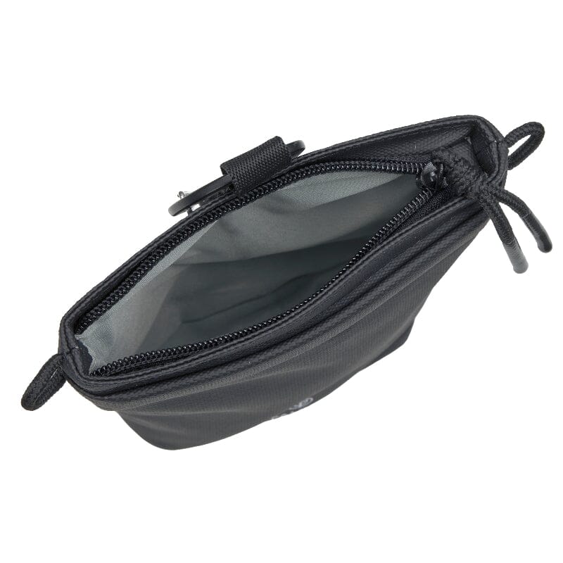 PALOPA | Leckerlibeutel - Karl Leckerlie Tasche PALOPA 