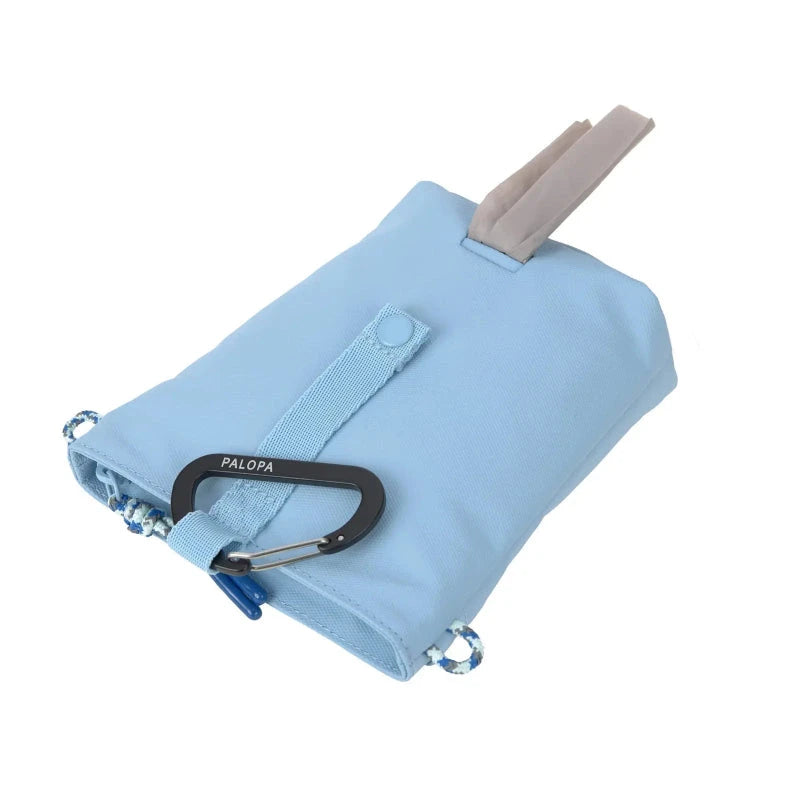 PALOPA | Leckerlibeutel - Karl Leckerlie Tasche PALOPA 