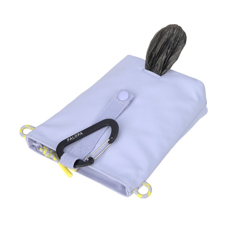 PALOPA | Leckerlibeutel - Karl Leckerlie Tasche PALOPA 