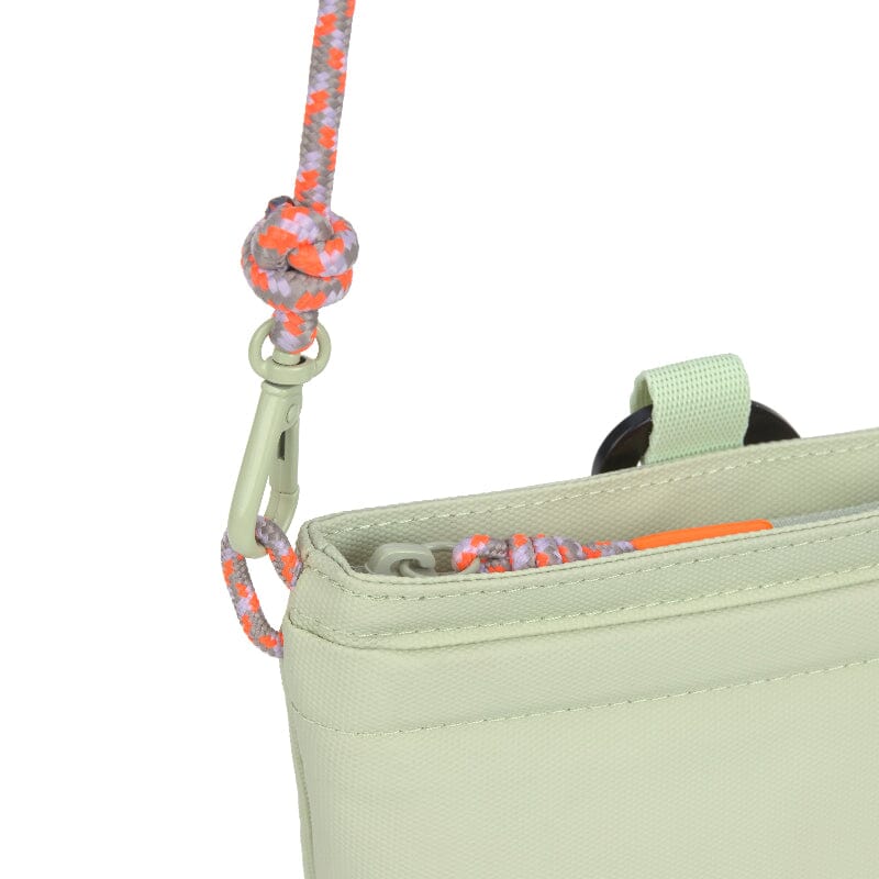 PALOPA | Leckerlibeutel - Karl Leckerlie Tasche PALOPA 