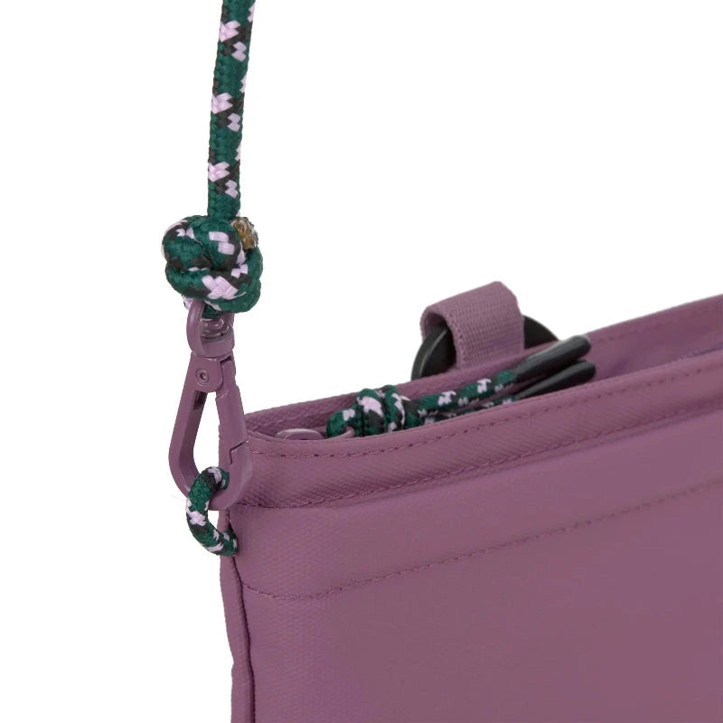 PALOPA | Leckerlibeutel - Karl Leckerlie Tasche PALOPA 