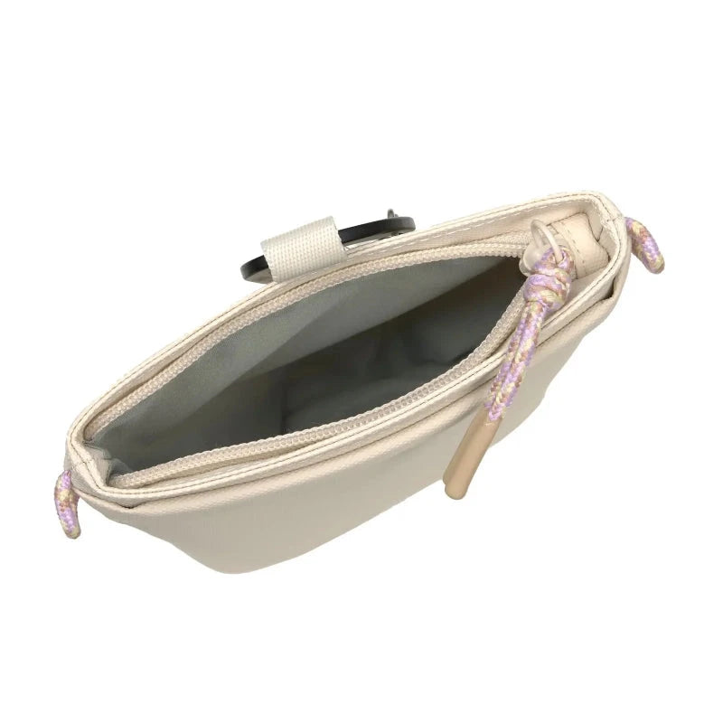 PALOPA | Leckerlibeutel - Karl Leckerlie Tasche PALOPA 