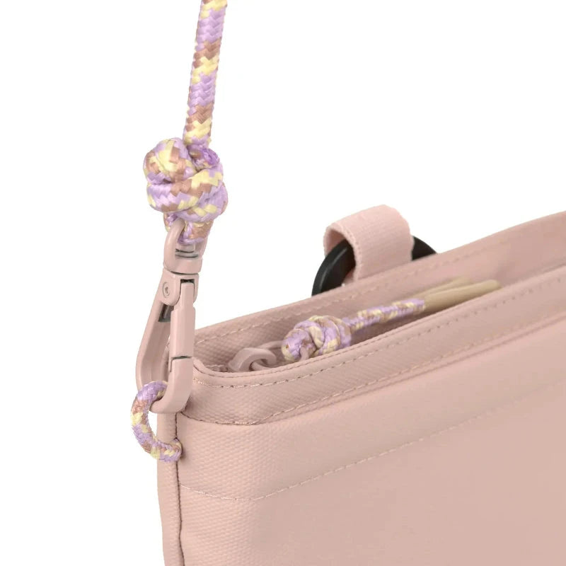 PALOPA | Leckerlibeutel - Karl Leckerlie Tasche PALOPA 