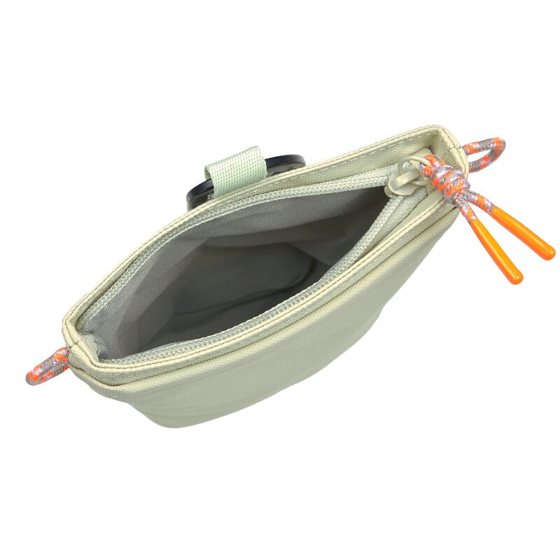 PALOPA | Leckerlibeutel - Karl Leckerlie Tasche PALOPA 