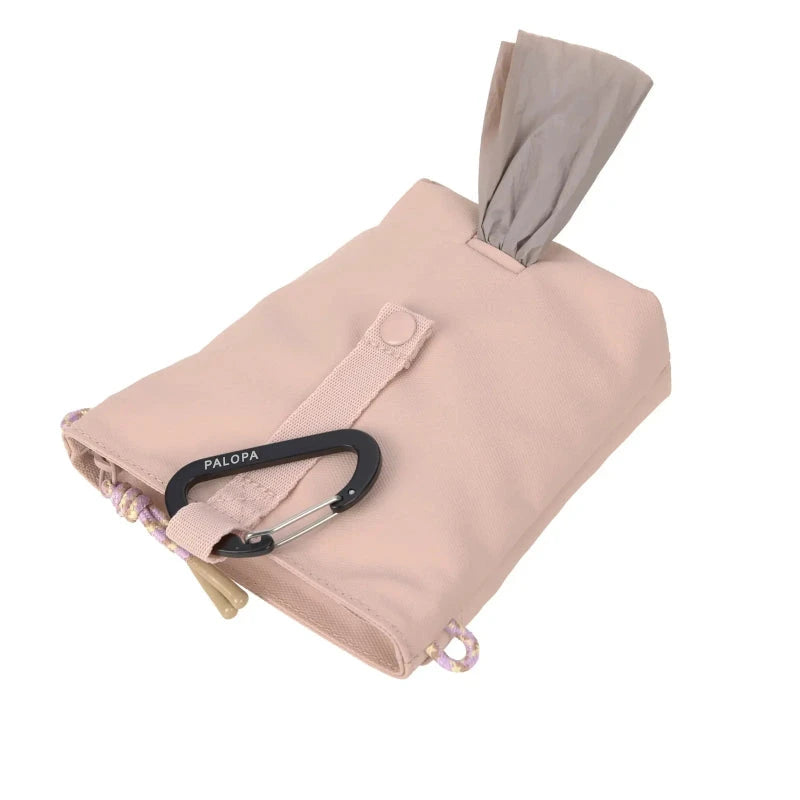 PALOPA | Leckerlibeutel - Karl Leckerlie Tasche PALOPA 