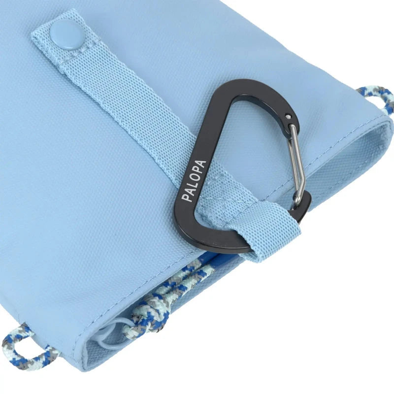 PALOPA | Leckerlibeutel - Karl Leckerlie Tasche PALOPA 