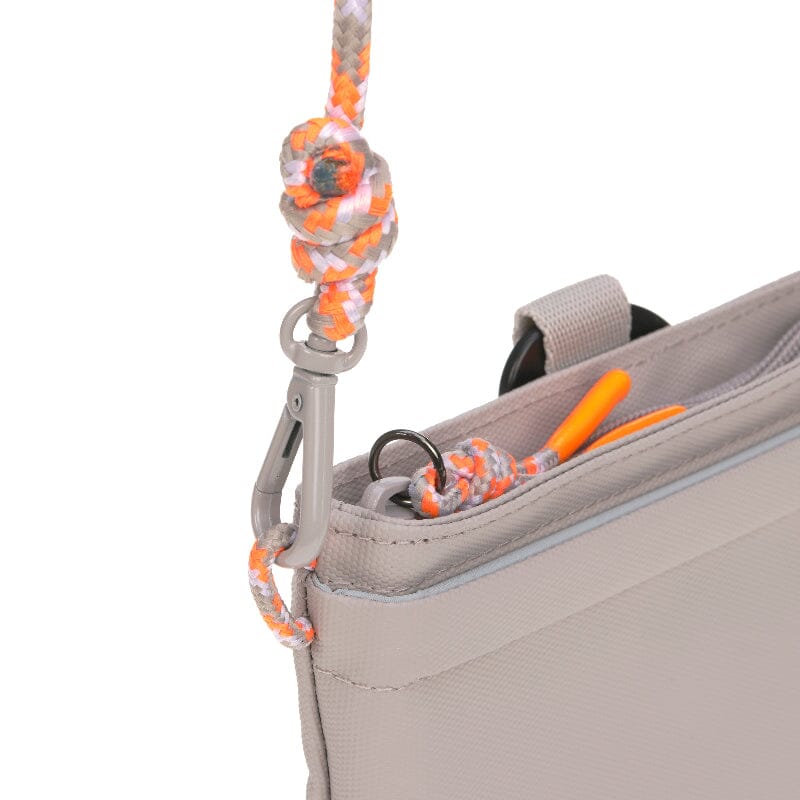 PALOPA | Leckerlibeutel - Karl Leckerlie Tasche PALOPA 