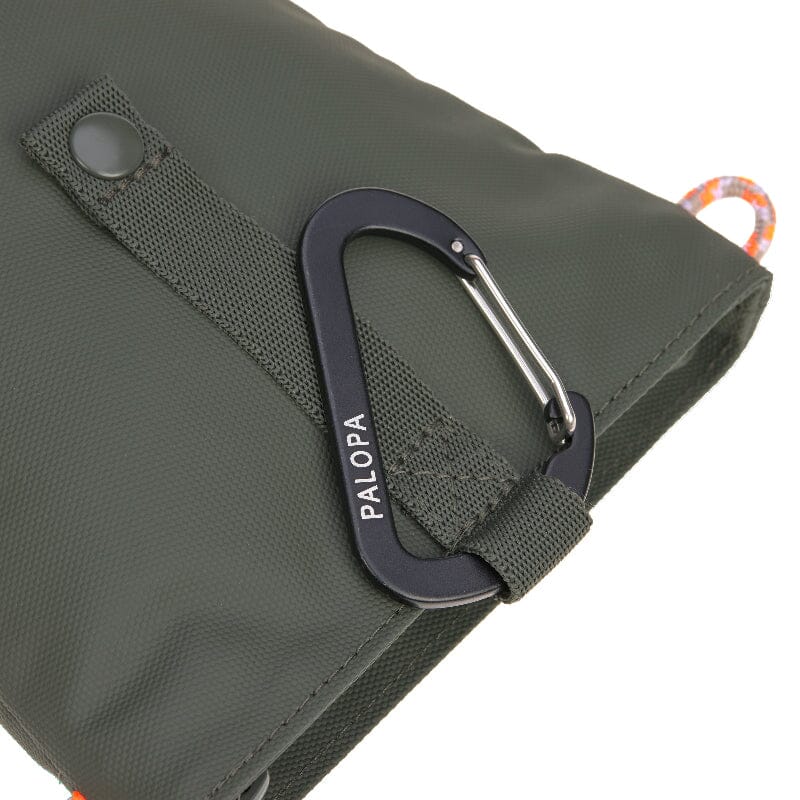 PALOPA | Leckerlibeutel - Karl Leckerlie Tasche PALOPA 