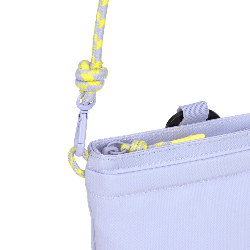 PALOPA | Leckerlibeutel - Karl Leckerlie Tasche PALOPA 