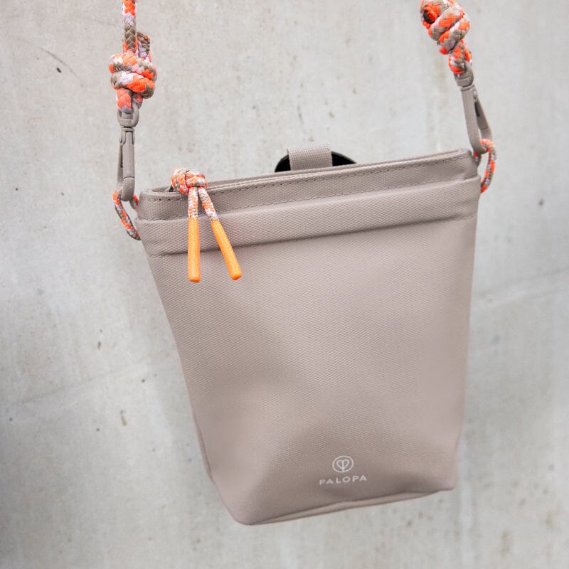 PALOPA | Leckerlibeutel - Karl Leckerlie Tasche PALOPA 