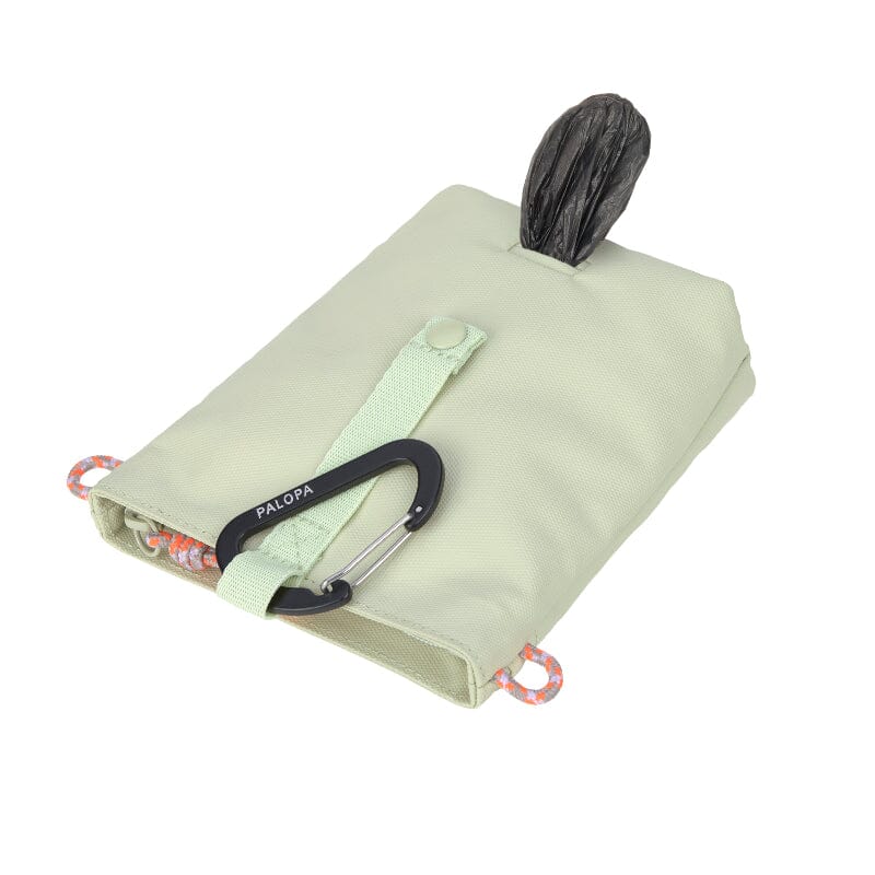 PALOPA | Leckerlibeutel - Karl Leckerlie Tasche PALOPA 