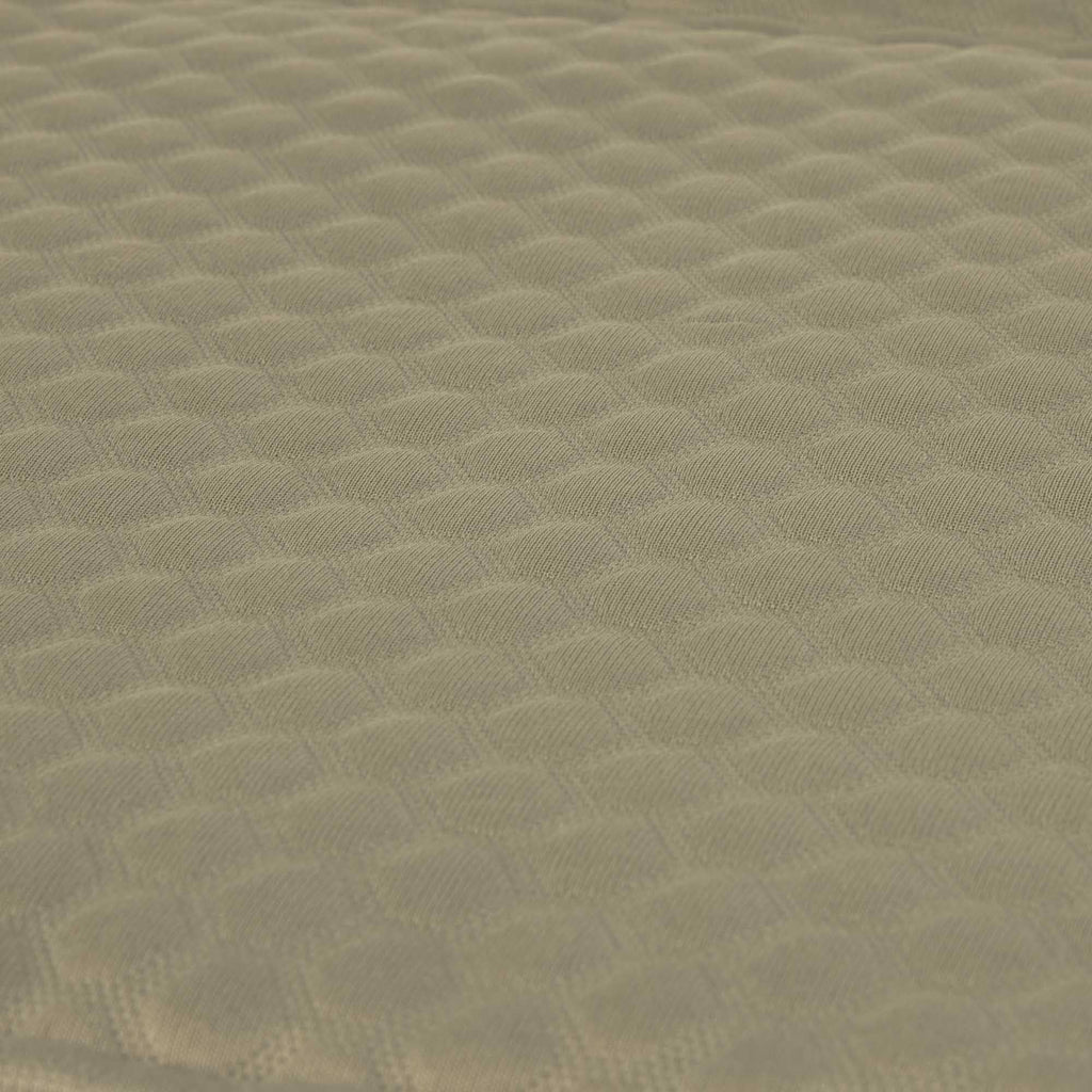 PALOPA | Reisedecke - Nobo Hundebett PALOPA 