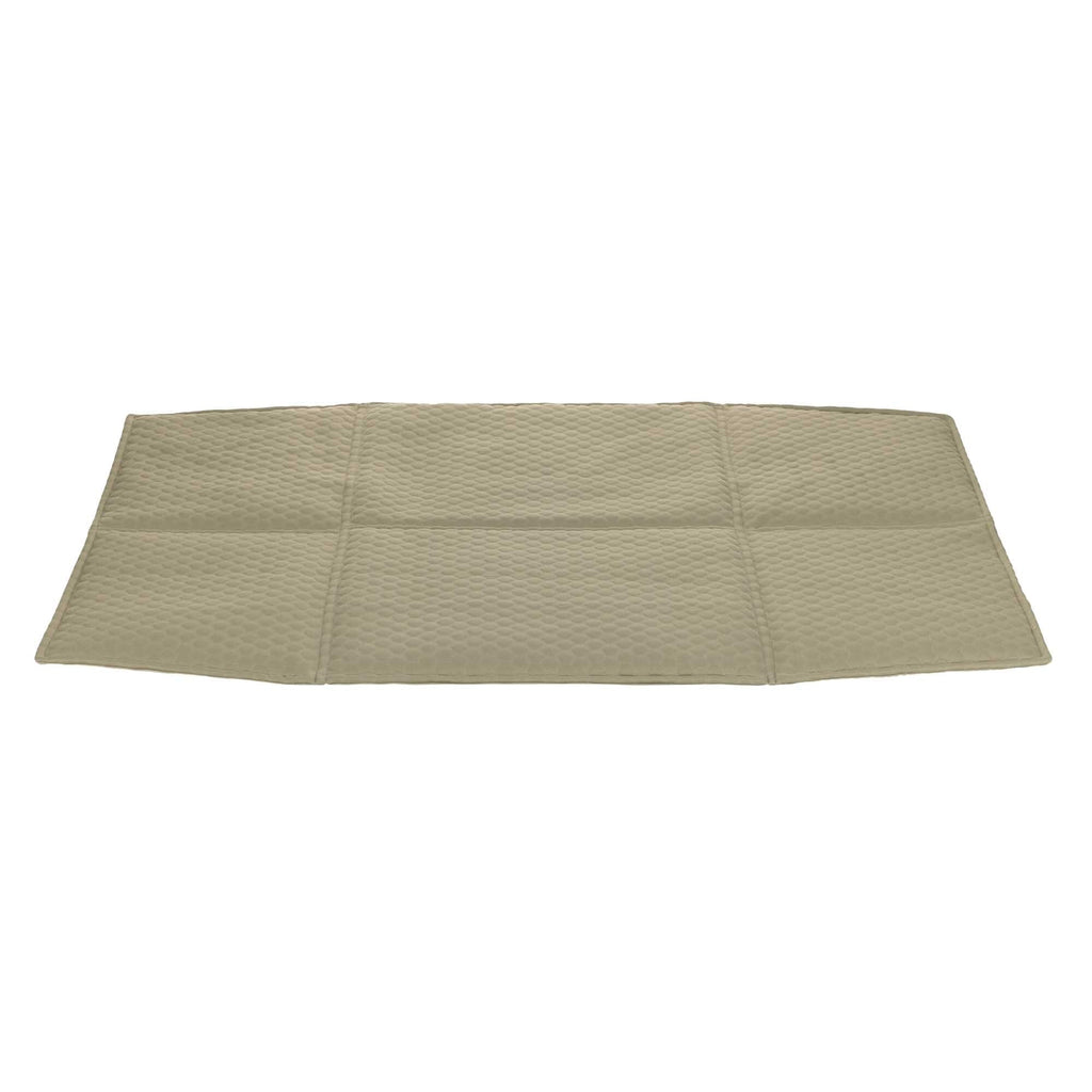 PALOPA | Reisedecke - Nobo Hundebett PALOPA 