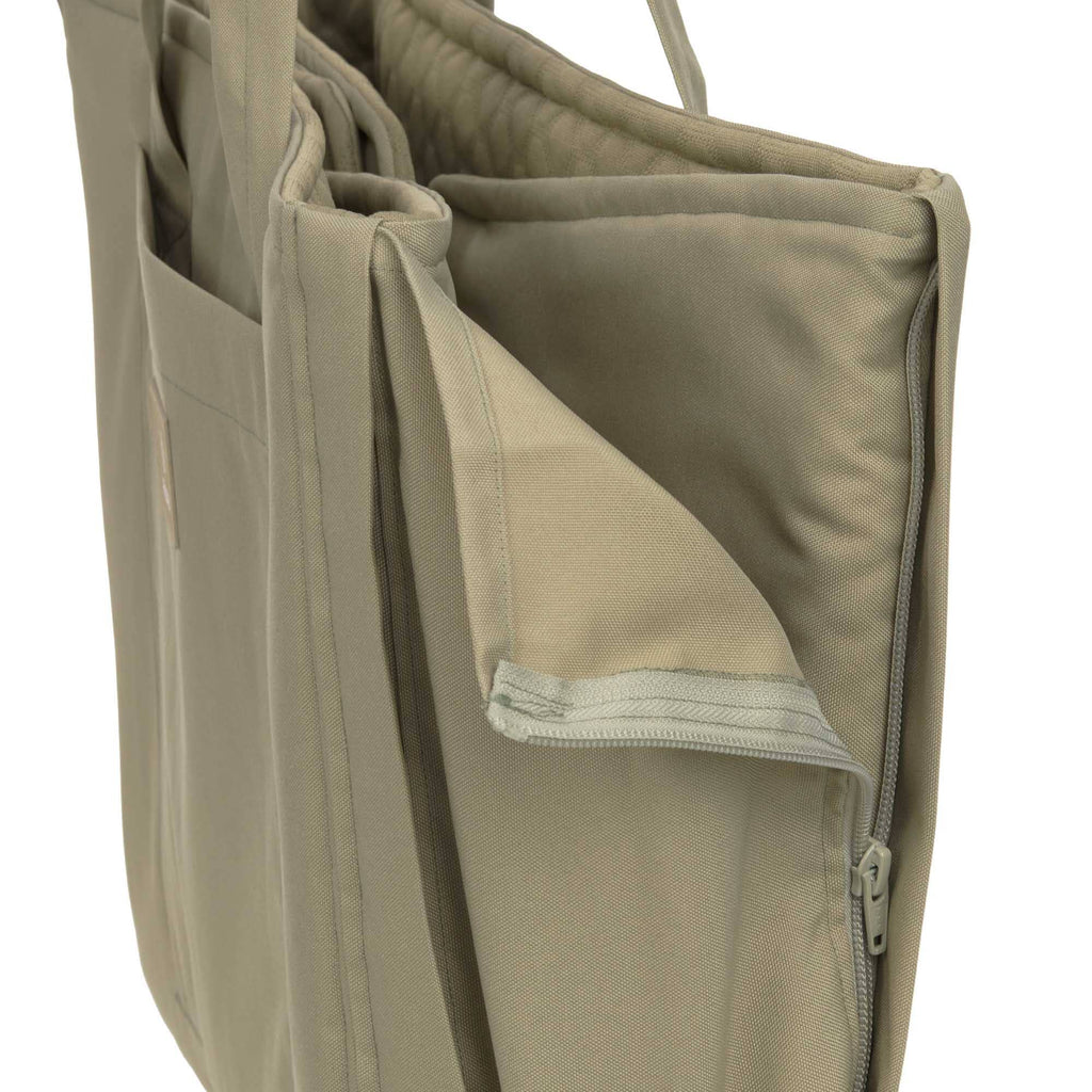 PALOPA | Reisedecke - Nobo Hundebett PALOPA 