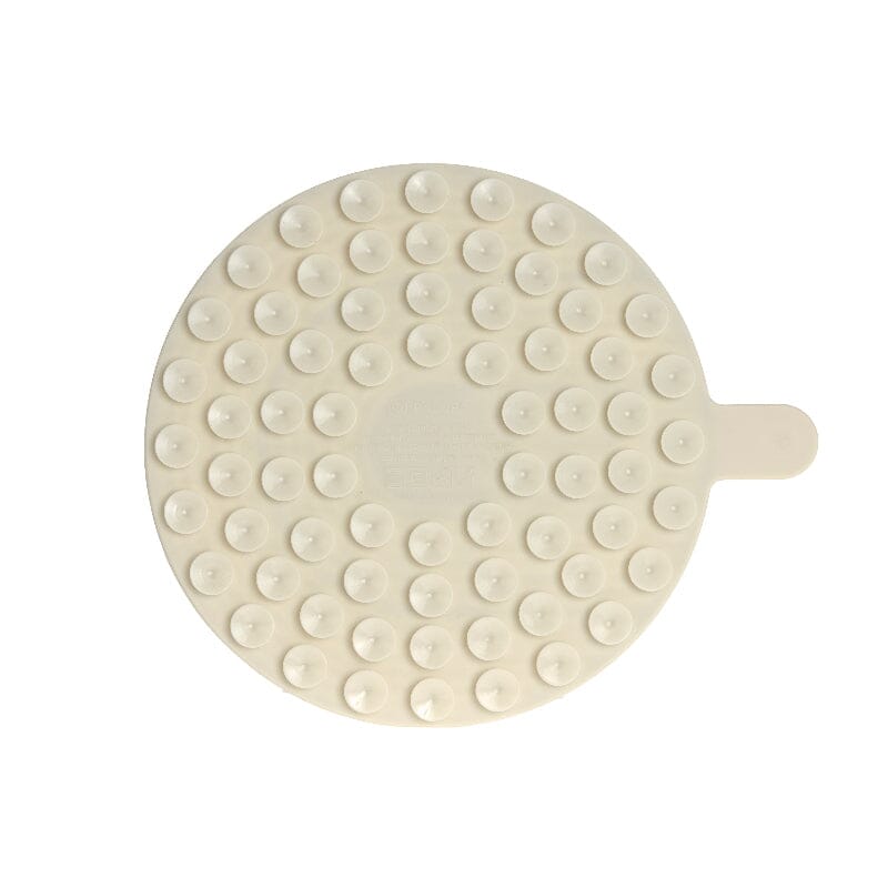 Palopa | Slow-Feed Insert Yumo Napf PALOPA 