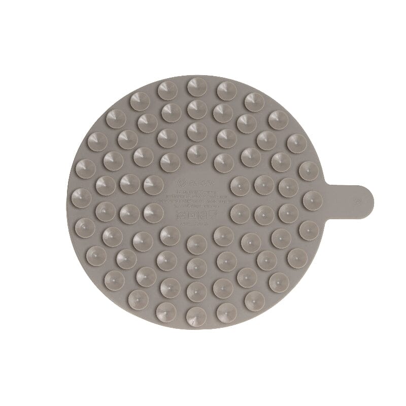 Palopa | Slow-Feed Insert Yumo Napf PALOPA 