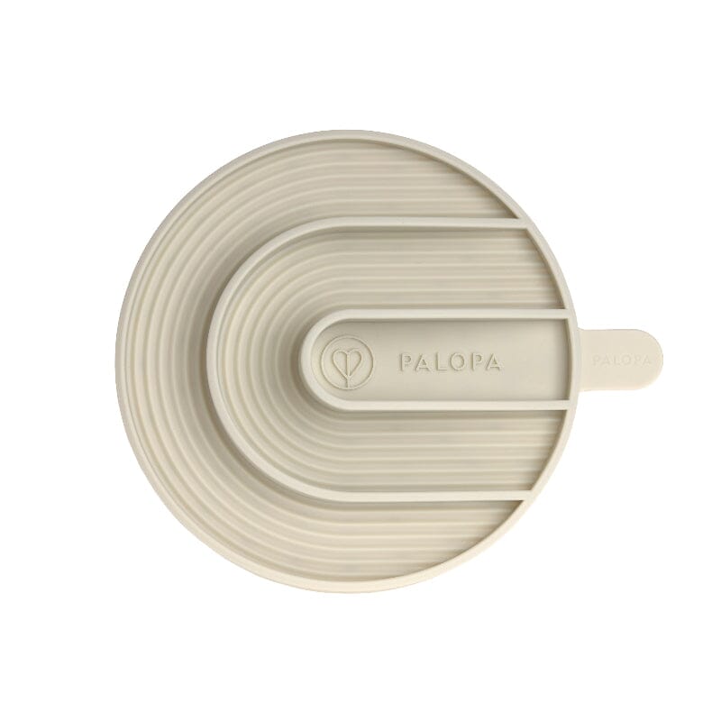 Palopa | Slow-Feed Insert Yumo Napf PALOPA 