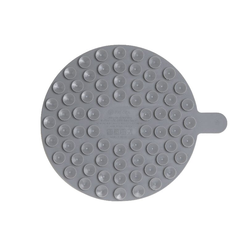 Palopa | Slow-Feed Insert Yumo Napf PALOPA 