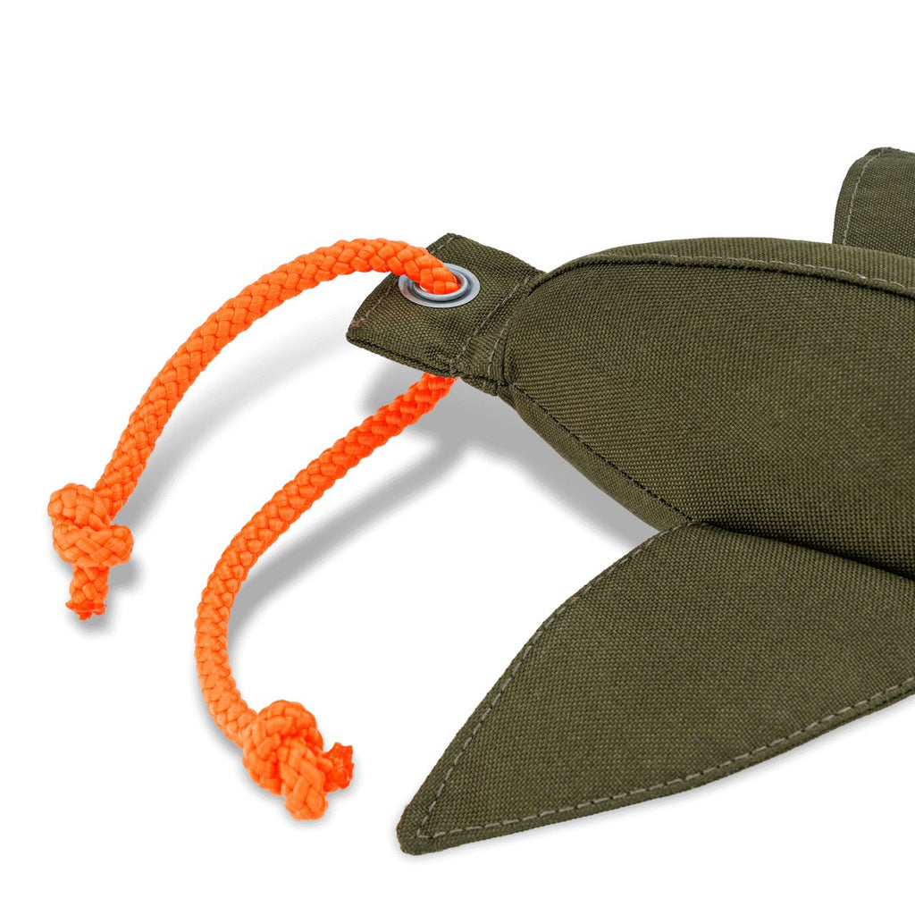 Romneys | Duck Dummy Entendummy | 400g Training Romneys 