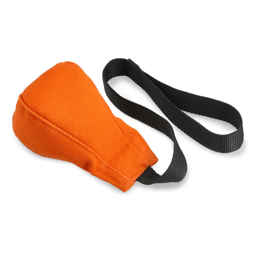 Romneys | Dummy Ball SpeedUp | 150g Training Romneys 