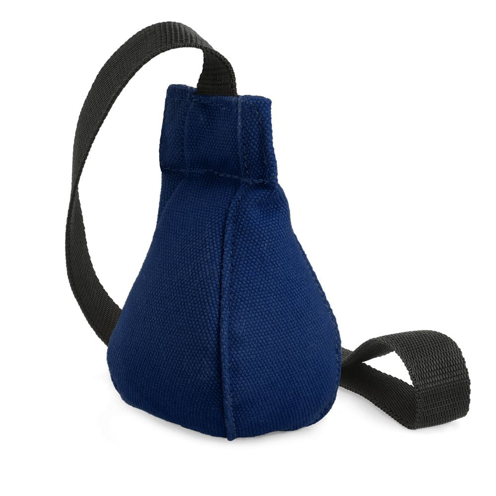 Romneys | Dummy Ball SpeedUp | 150g Training Romneys 