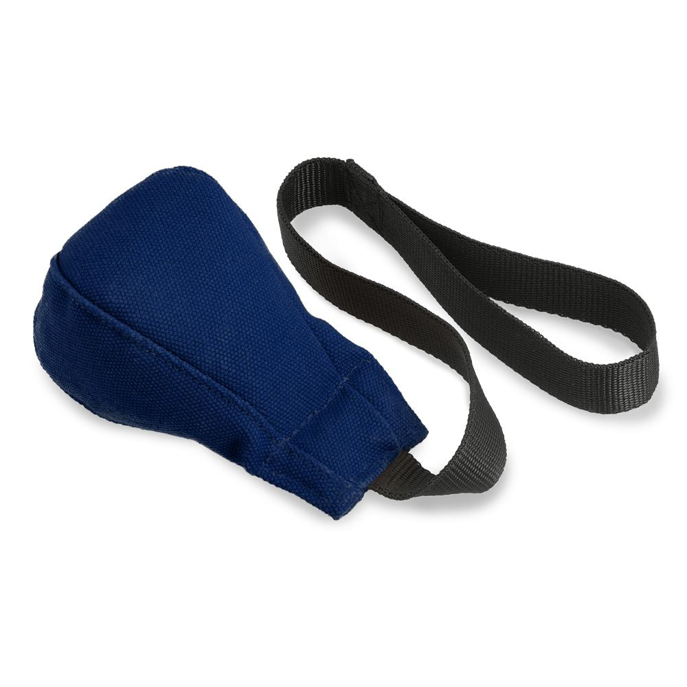 Romneys | Dummy Ball SpeedUp | 150g Training Romneys 