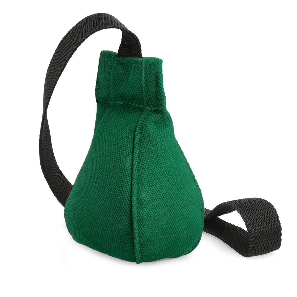 Romneys | Dummy Ball SpeedUp | 150g Training Romneys 