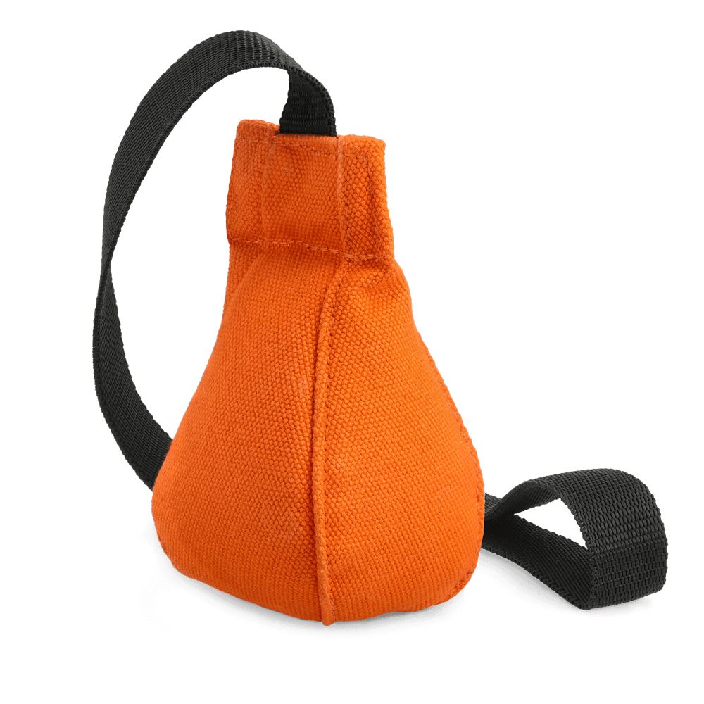 Romneys | Dummy Ball SpeedUp | 150g Training Romneys 