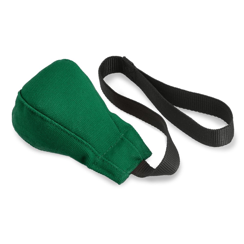 Romneys | Dummy Ball SpeedUp | 150g Training Romneys 