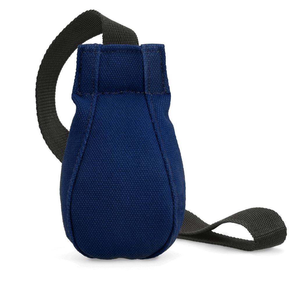 Romneys | Dummy Ball SpeedUp | 150g Training Romneys Blau 