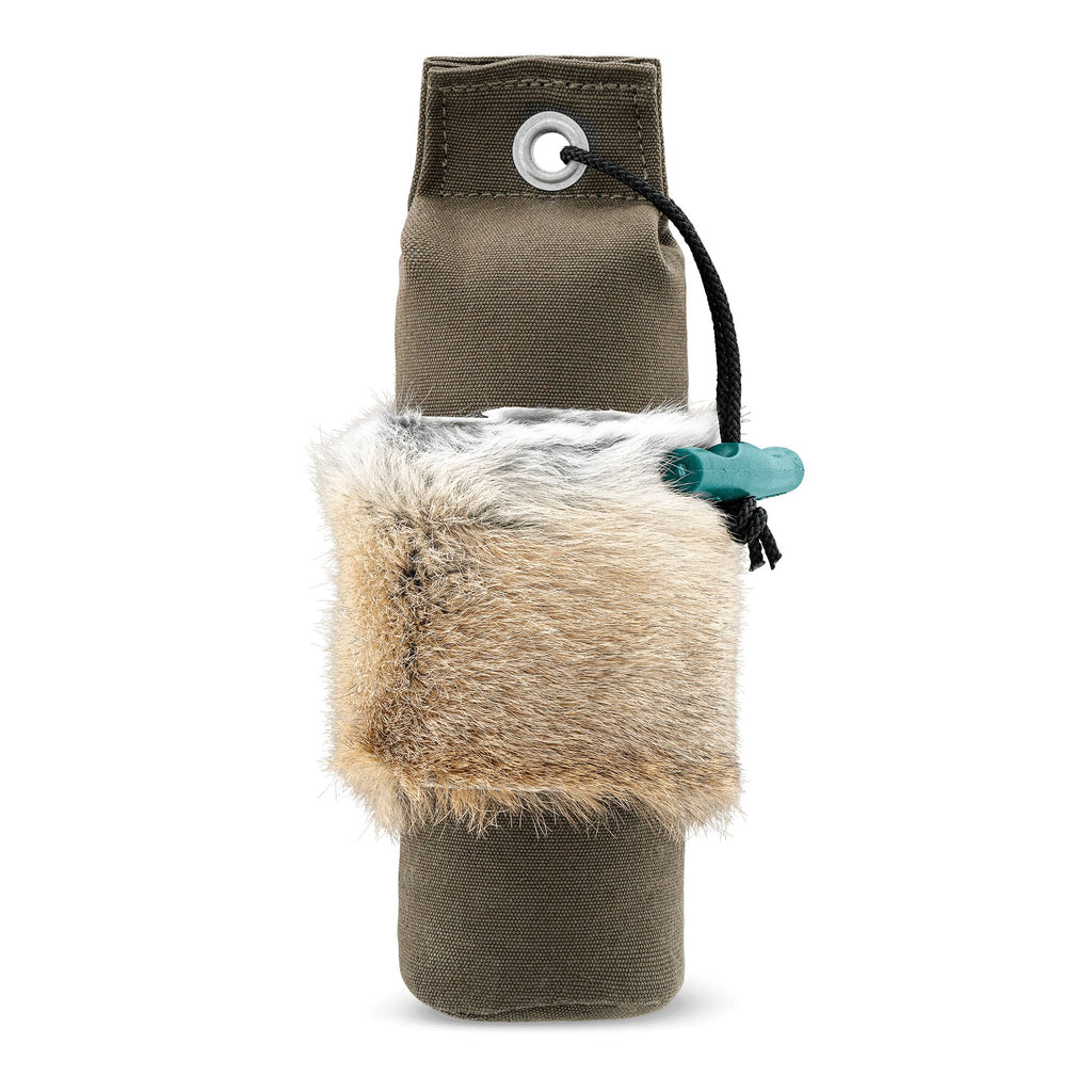 Romneys | Dummy Kaninchenfell | 500g Training Romneys 250g 