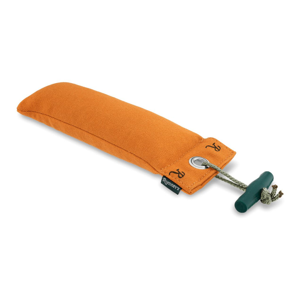 Romneys | Junior Dummy | 250g Training Romneys 