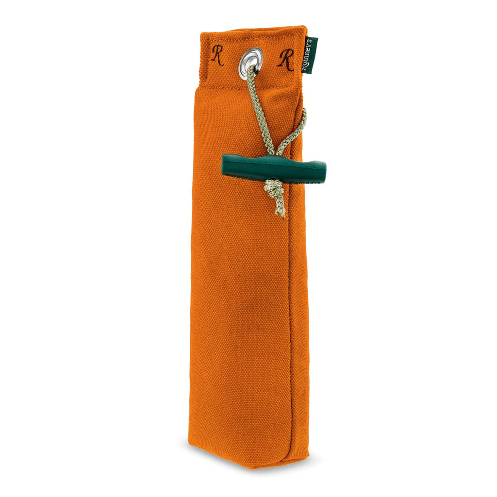 Romneys | Standard Dummy | 500g Training Romneys 