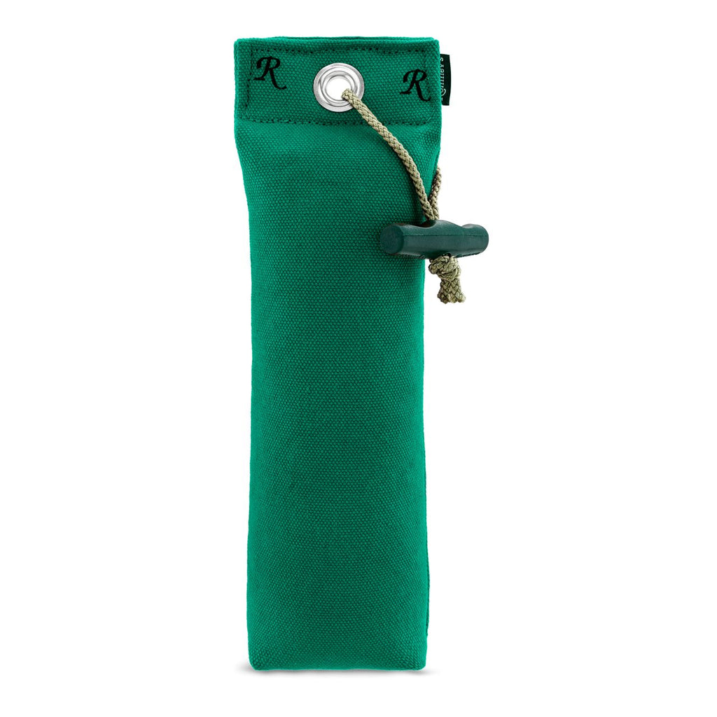 Romneys | Standard Dummy | 500g Training Romneys 