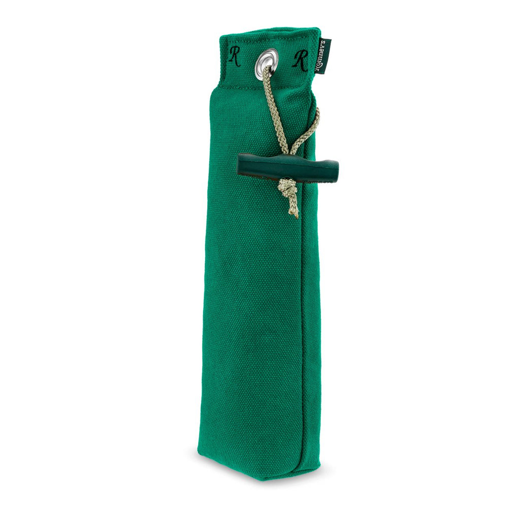 Romneys | Standard Dummy | 500g Training Romneys 