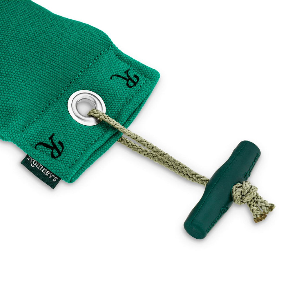 Romneys | Standard Dummy | 500g Training Romneys 